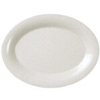San Marino Melamine Collection