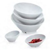San Michele Melamine Collection