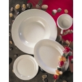 Santa Fe Dinnerware
