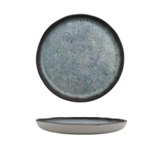 Savor Collection