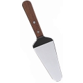 Serving Utensils