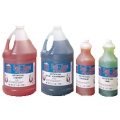 Shaved Ice & Snow Cone Flavorings