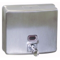 Soap Dispensers