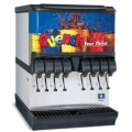 Soda Dispensers