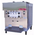 Ice Cream Machines