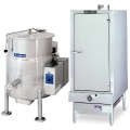 Specialty Restaurant Equipment