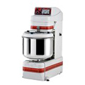Spiral Dough Mixers