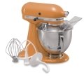 Stand Mixers