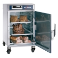 Standard Cook & Hold Ovens