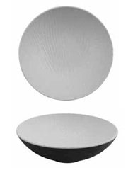 Sustain Collection