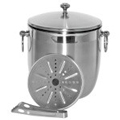 Tabletop Ice Buckets