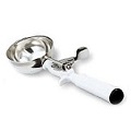 Thumb Action Food Dishers