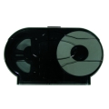 Toilet Paper Dispensers