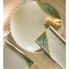 Traditional Japanese Dinnerware