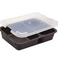 Tray Covers