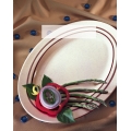 Ultraware Dinnerware