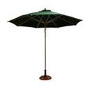 Umbrellas & Awnings