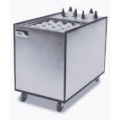 Unheated Cup & Glass Dispensers