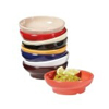 Viva Mexico Melamine Collection