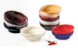 Viva Mexico Collection