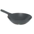 Wok Pans