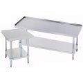 Work Tables & Stands