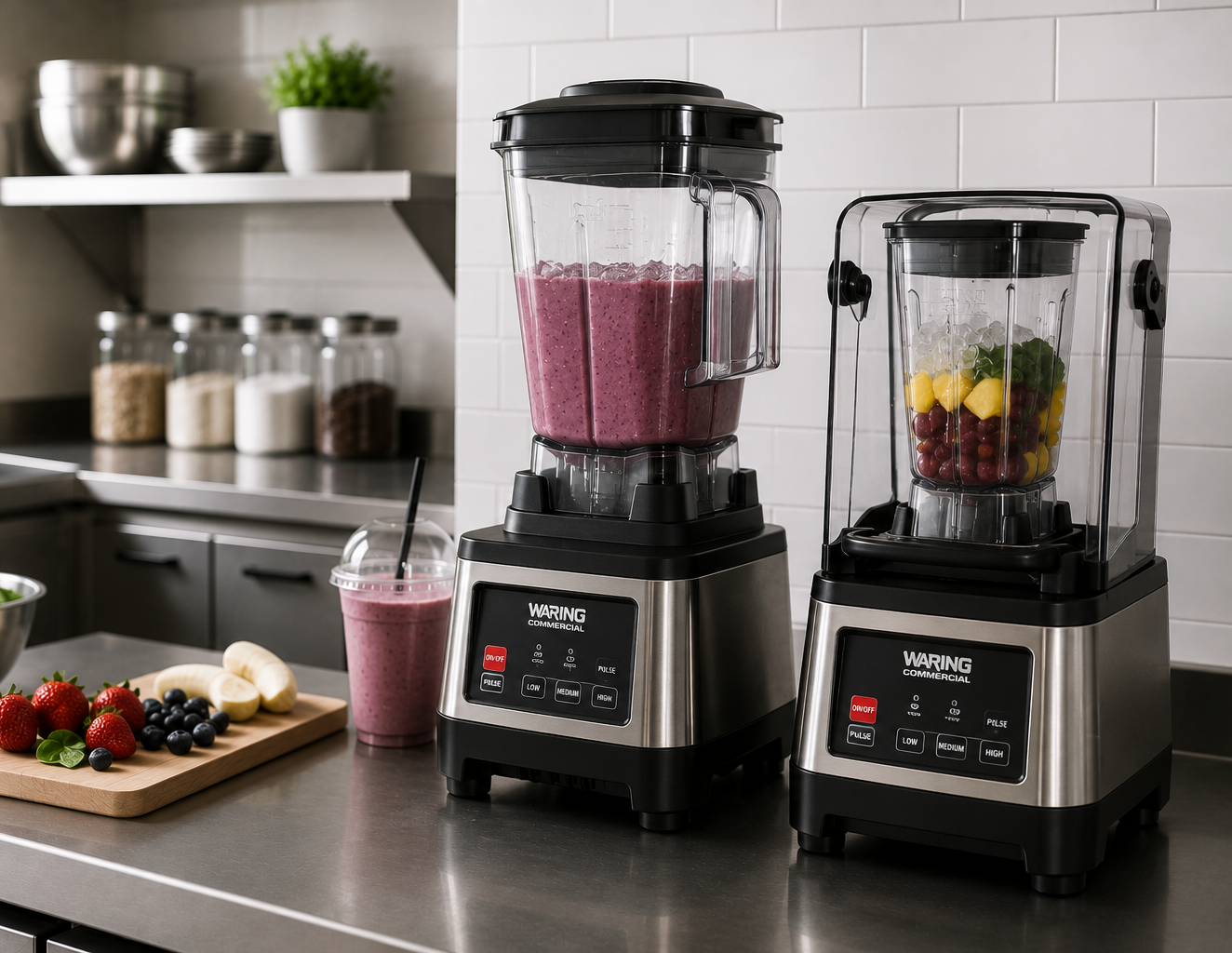 Blenders for sale