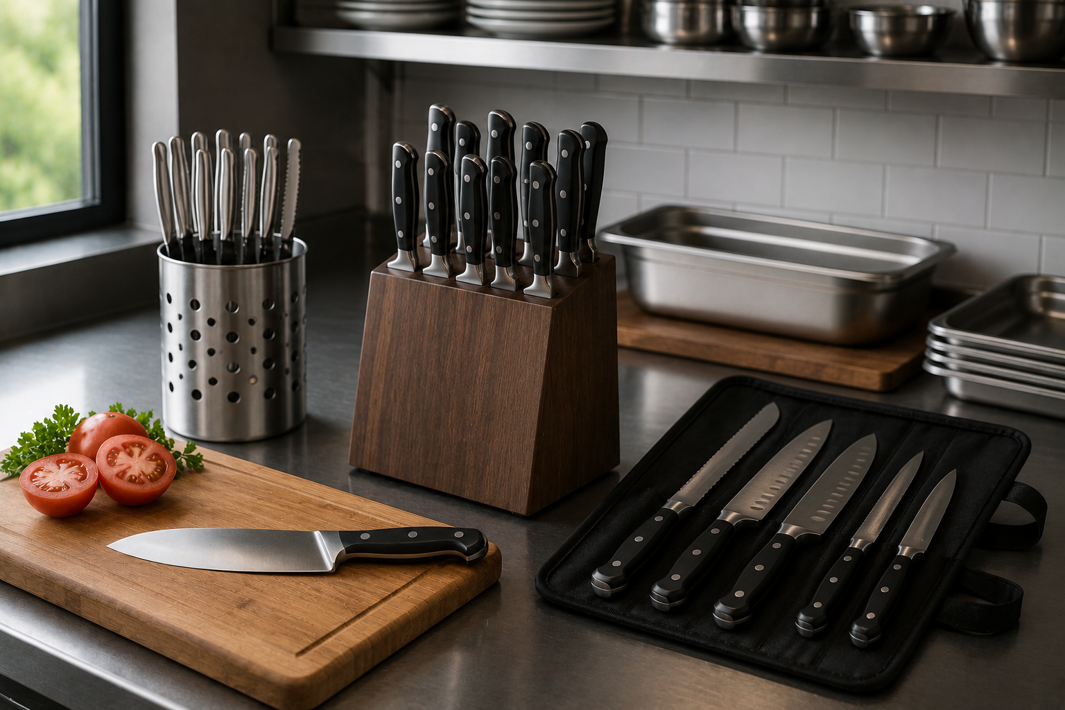 Cutlery for sale
