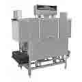 Conveyor Dishwashers