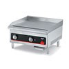Vollrath Specials Griddles