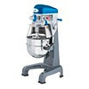 Vollrath Specials Mixers