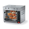 Vollrath Specials Ovens