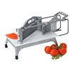 Vollrath Specials Food Processors