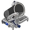 Vollrath Specials Slicers