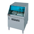 Glasswashers