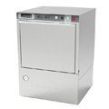 Undercounter Dishwashers