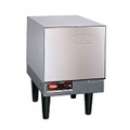 Booster Water Heaters