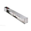 Food Display Lights