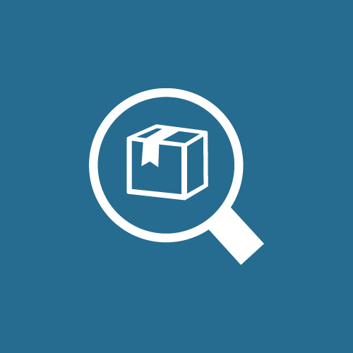 Return Request Inspection