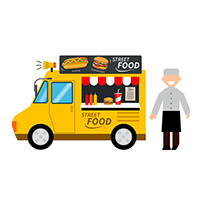 Food Truck