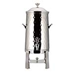 Coffee Urns