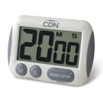 Timers