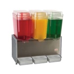 Beverage Dispensers