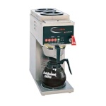 Coffee Equipment