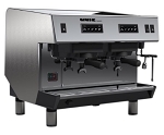 Espresso Equipment
