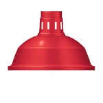 Decorative Lamps