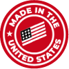 Made in USA