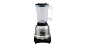 Blenders