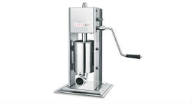 Countertop Equipment