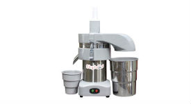 Juicers